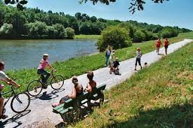 cyclotouristes.jpg