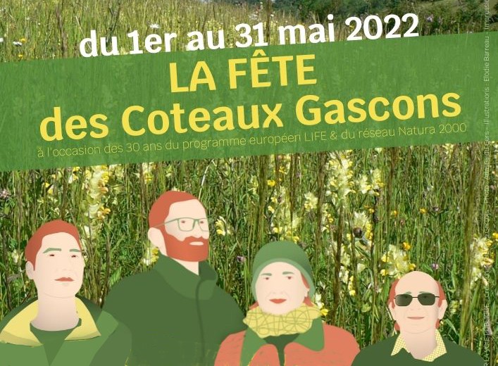 fete des coteaux bb.jpg