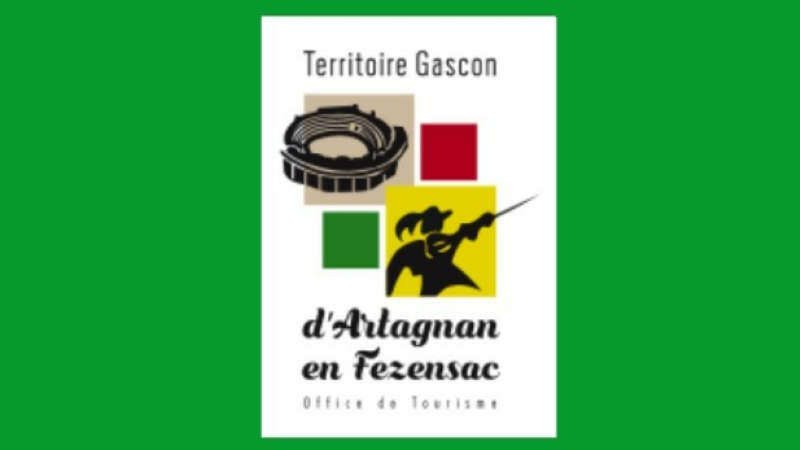 Assemblée générale extraordinaire de dissolution de l'Office de Tourisme d'Artagnan en Fezensac