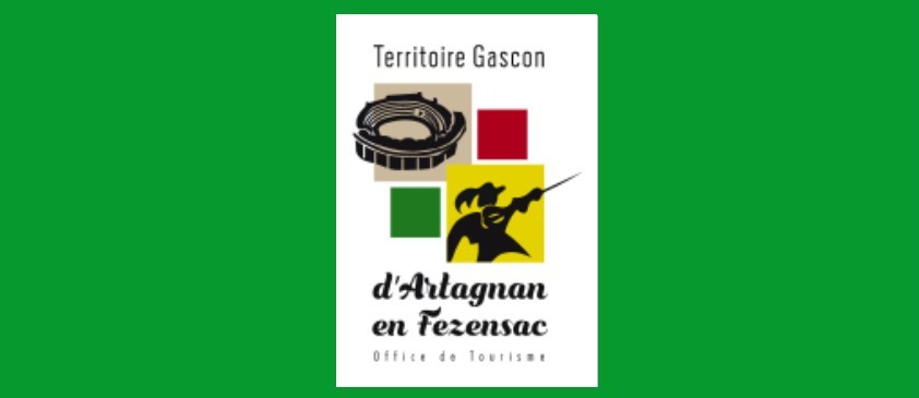 Capture d’écran 2021-03-11 195920.jpg