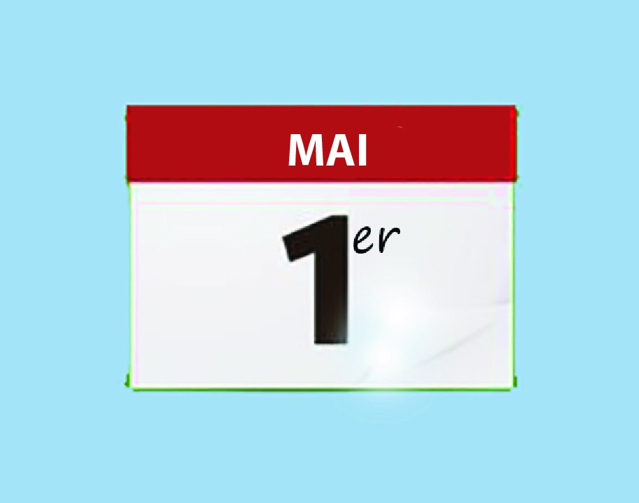 1ermai.jpg