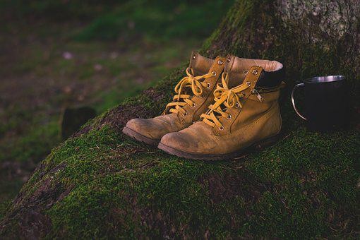 boots-1638873__340.jpg