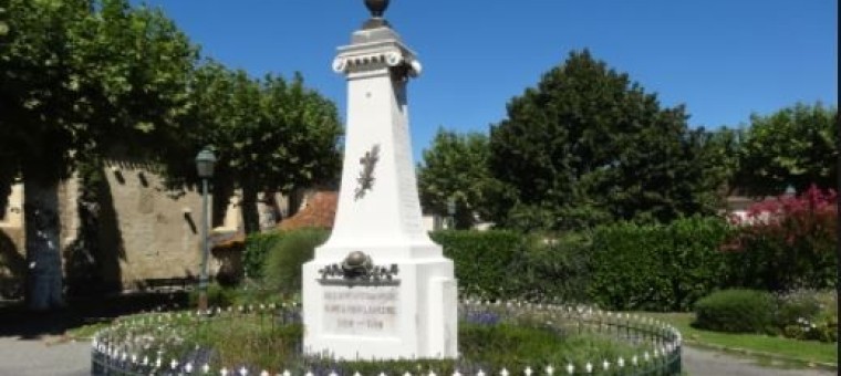Monument aux morts 1.JPG