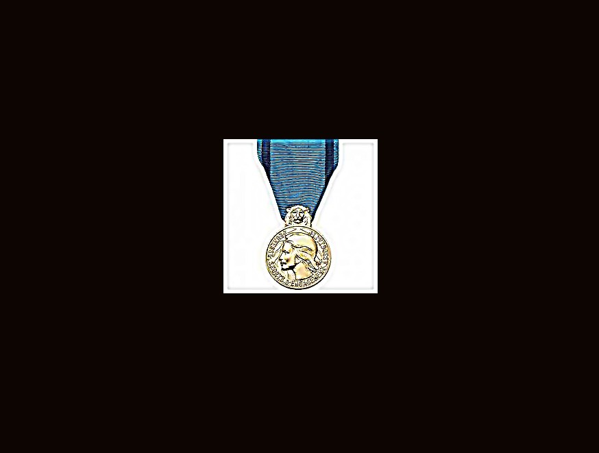 Médaille d'or.jpg