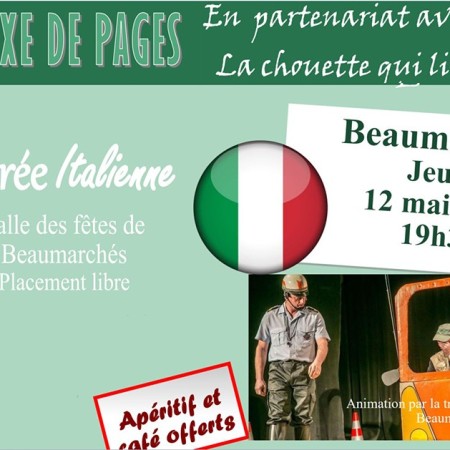 pages italienne.JPG