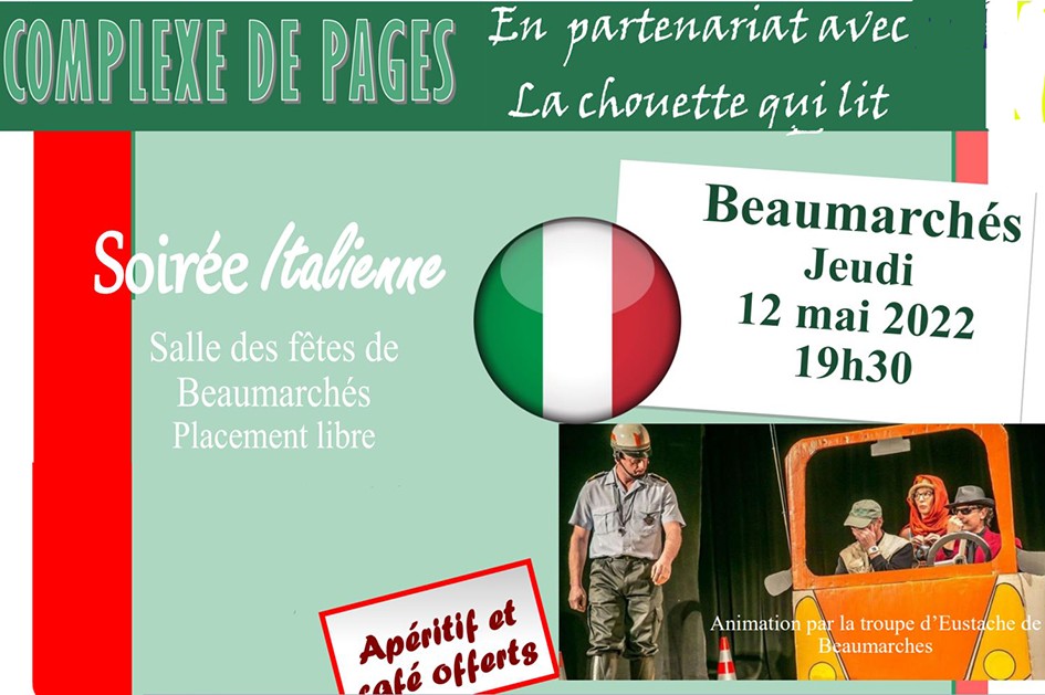 pages italienne.JPG