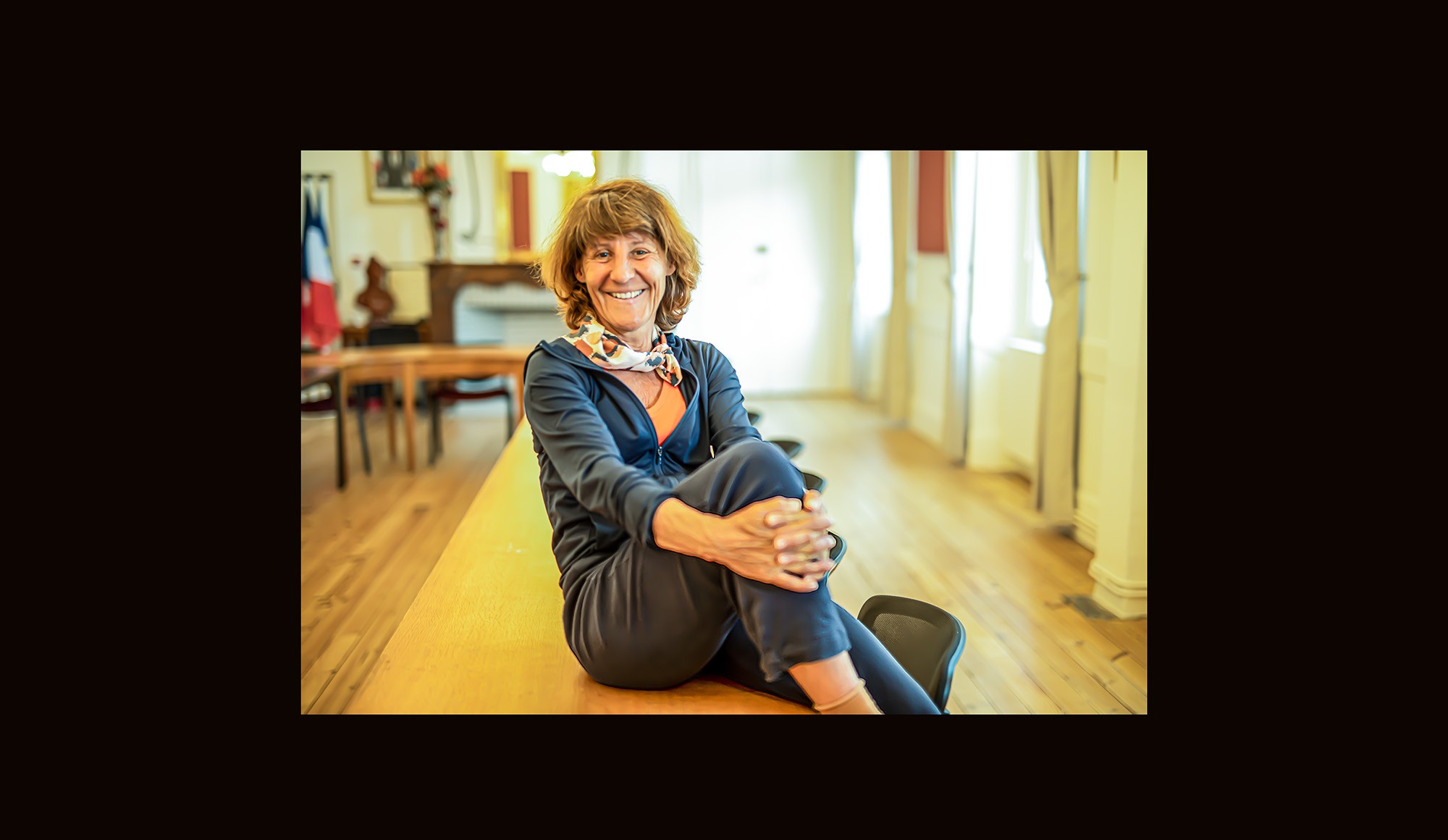 0 Katia Braastad 1bis 040522.jpg