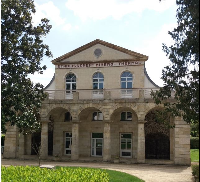 castera therme cb1.JPG
