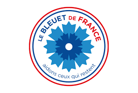 bleuets de france.png