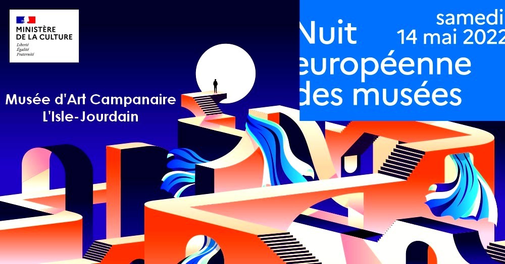Image Nuit des Musées. Musée d'Art Campanaire  (1).jpg