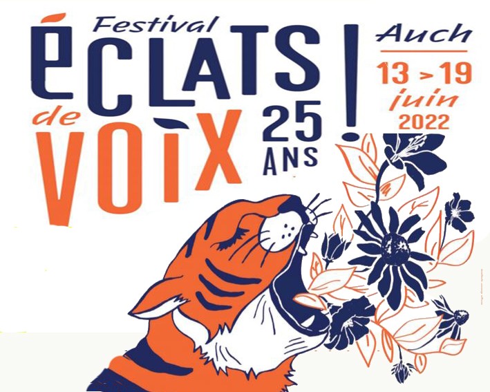 eclats de voix 1.JPG