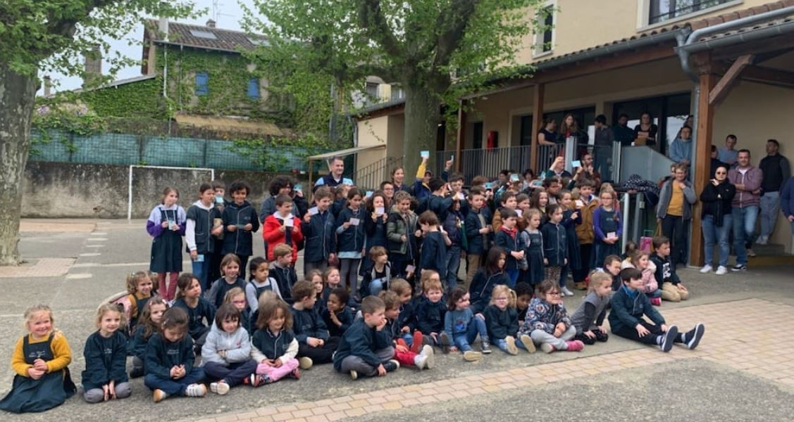 ecole notre dame gimont permis pieton.JPG