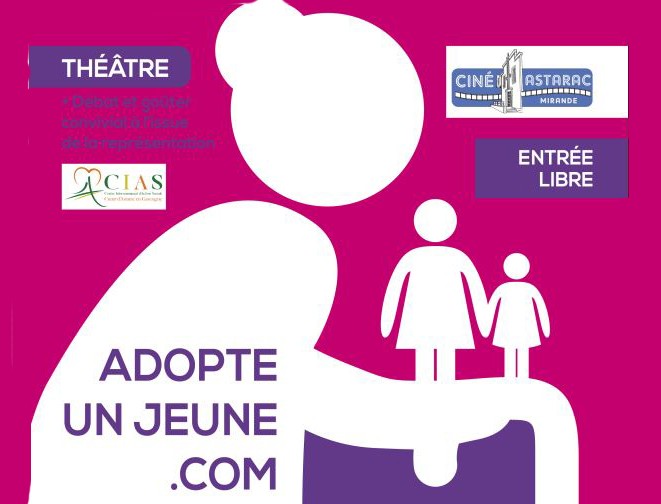 adopte un jeune.JPG