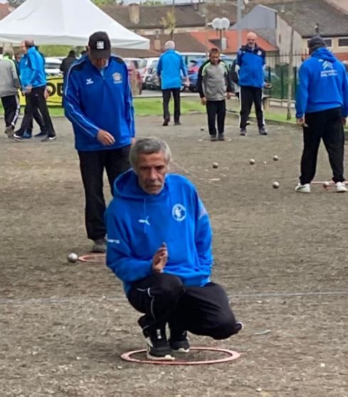 petanque mirande.JPG