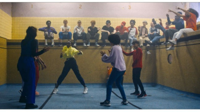 "Allons enfants" au cinéma jeudi soir