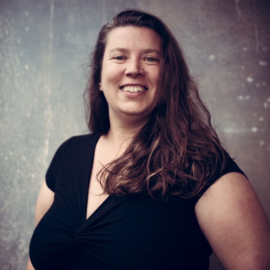 Guillemette Silvand.jpg