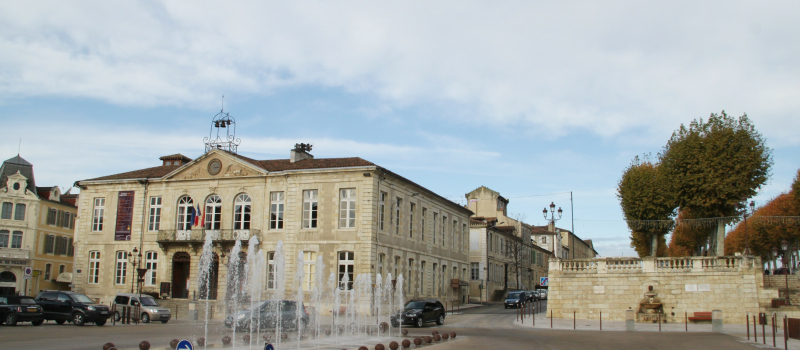 Commission de contrôle des listes électorales