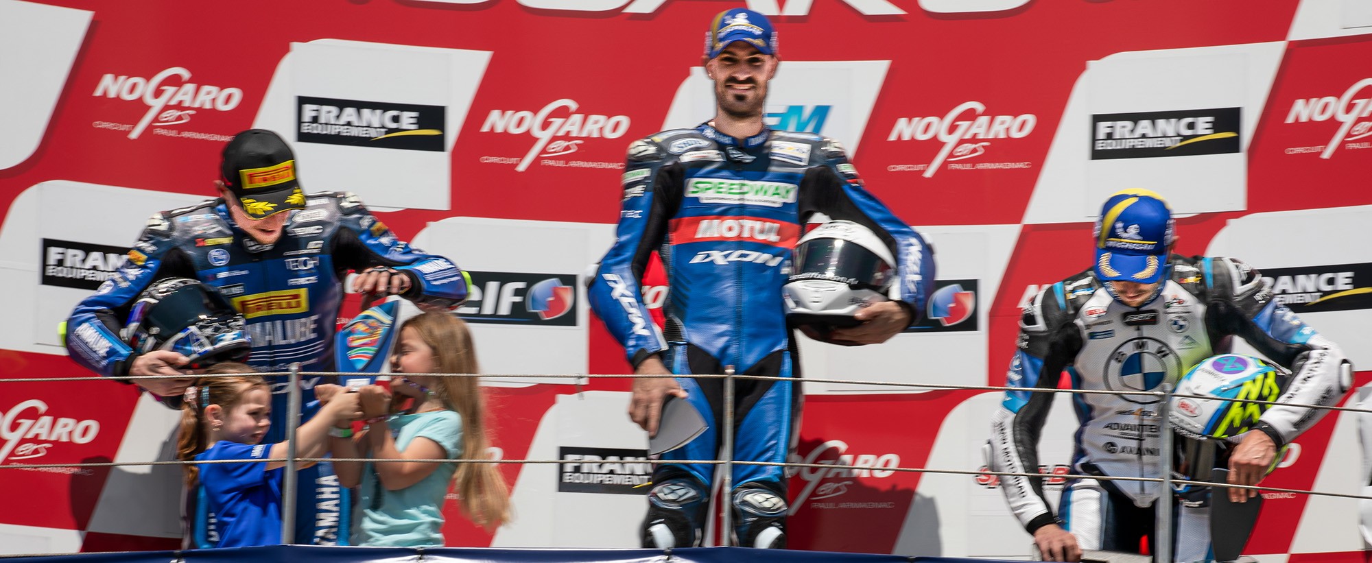 000 Podium SBK Course 1 Debise Gines Foray 1bis 080522_.jpg