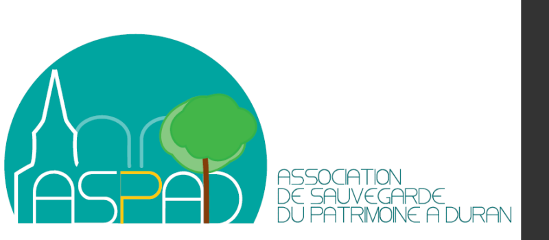 Assemblée Générale de l'Aspad