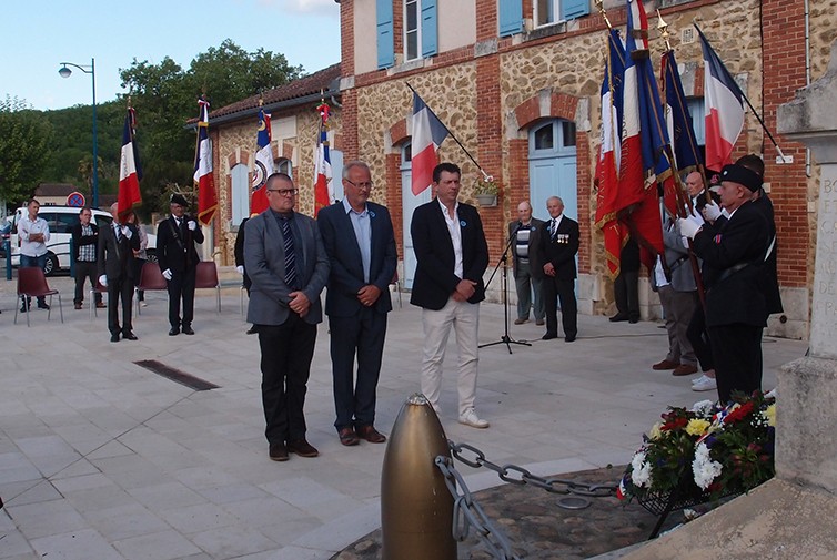 tillac 8 mai 1.jpg