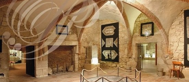 Nuit des musées dès 14 heures