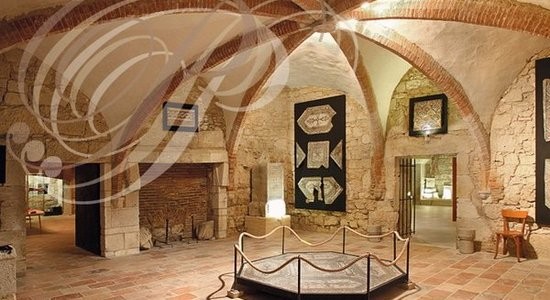 musee lectoure.jpg