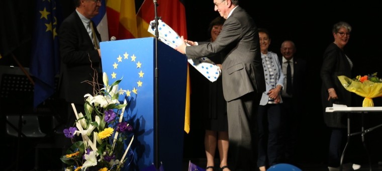 europe maires beaudsran fanton.jpg