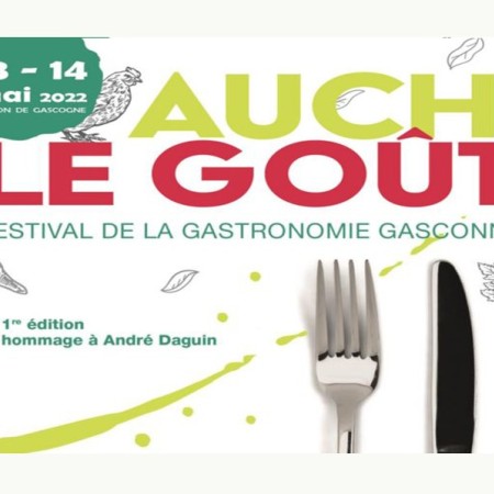 auch le gout.JPG