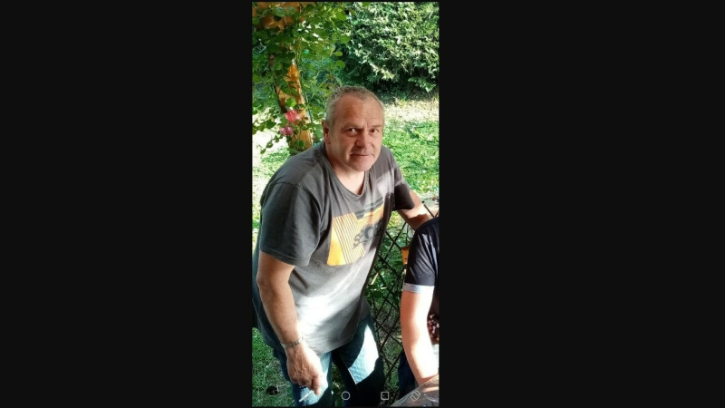 Le disparu de Sainte-Christie-d'Armagnac est retrouvé!