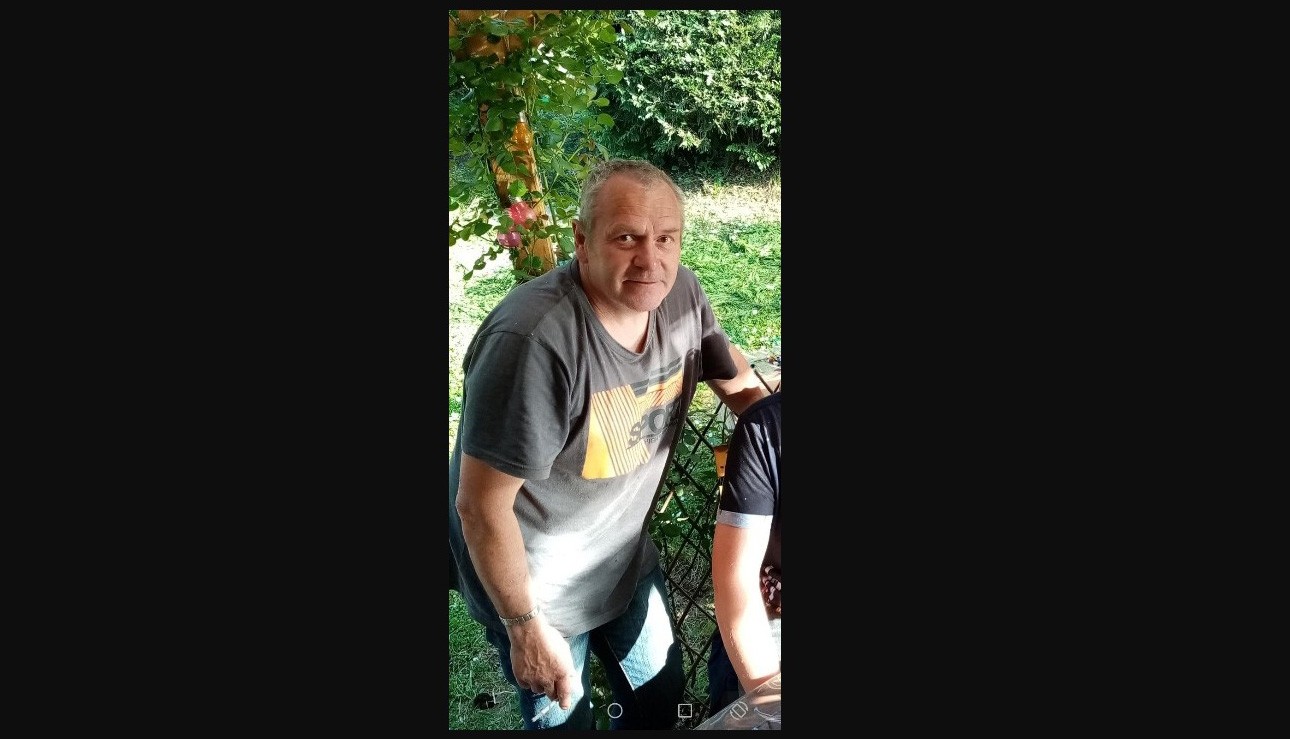 Franck Wiese DR Thierry Saint-Martin.jpg