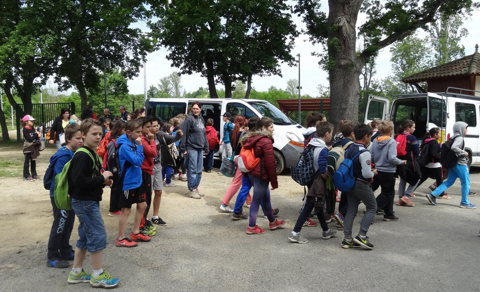 Les enfants sont les premiers concernés mais pas les seuls DSC09879.jpeg