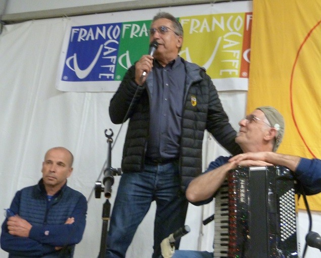 Photo pour le Journal du Gers.jpg