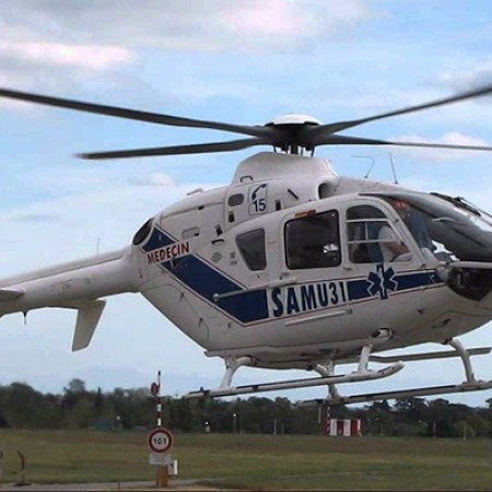 samu 31 helico.jpg