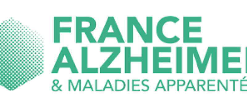 France Alzheimer : Café mémoire