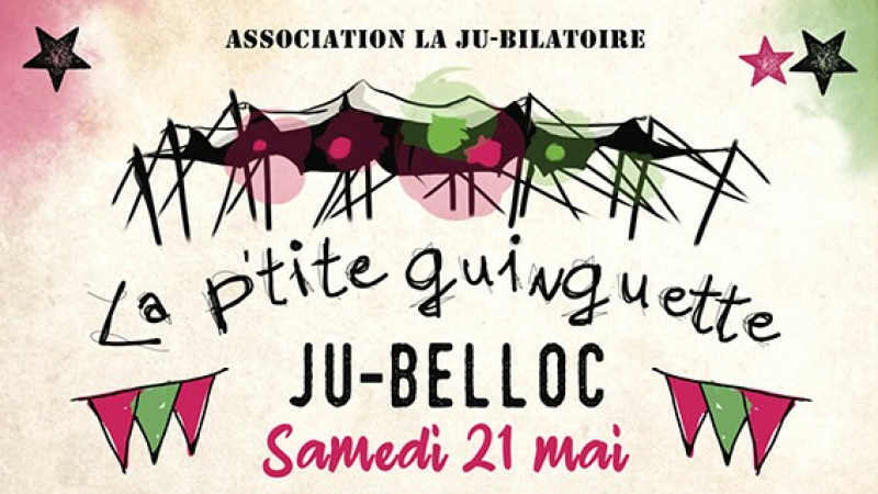 Retour de la Guinguette