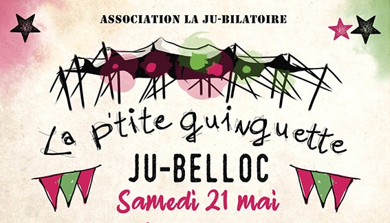ju bilatoire.jpg