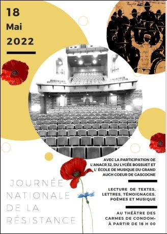Lecture résistance.JPG