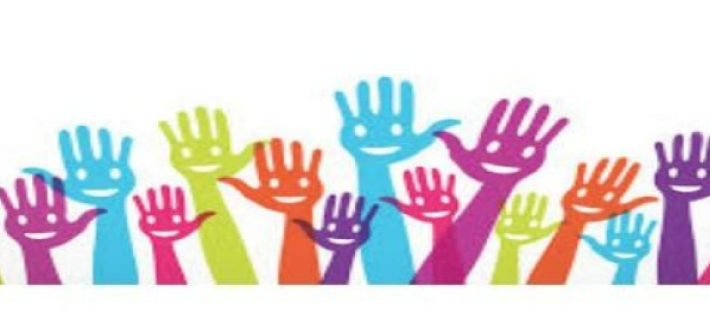 Soirée de solidarité proposée par les Collectifs migrants du Gers