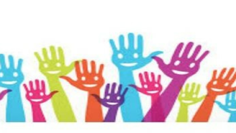 Soirée de solidarité proposée par les Collectifs migrants du Gers