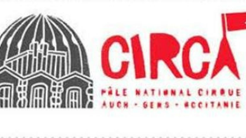 Annulation  de spectacle