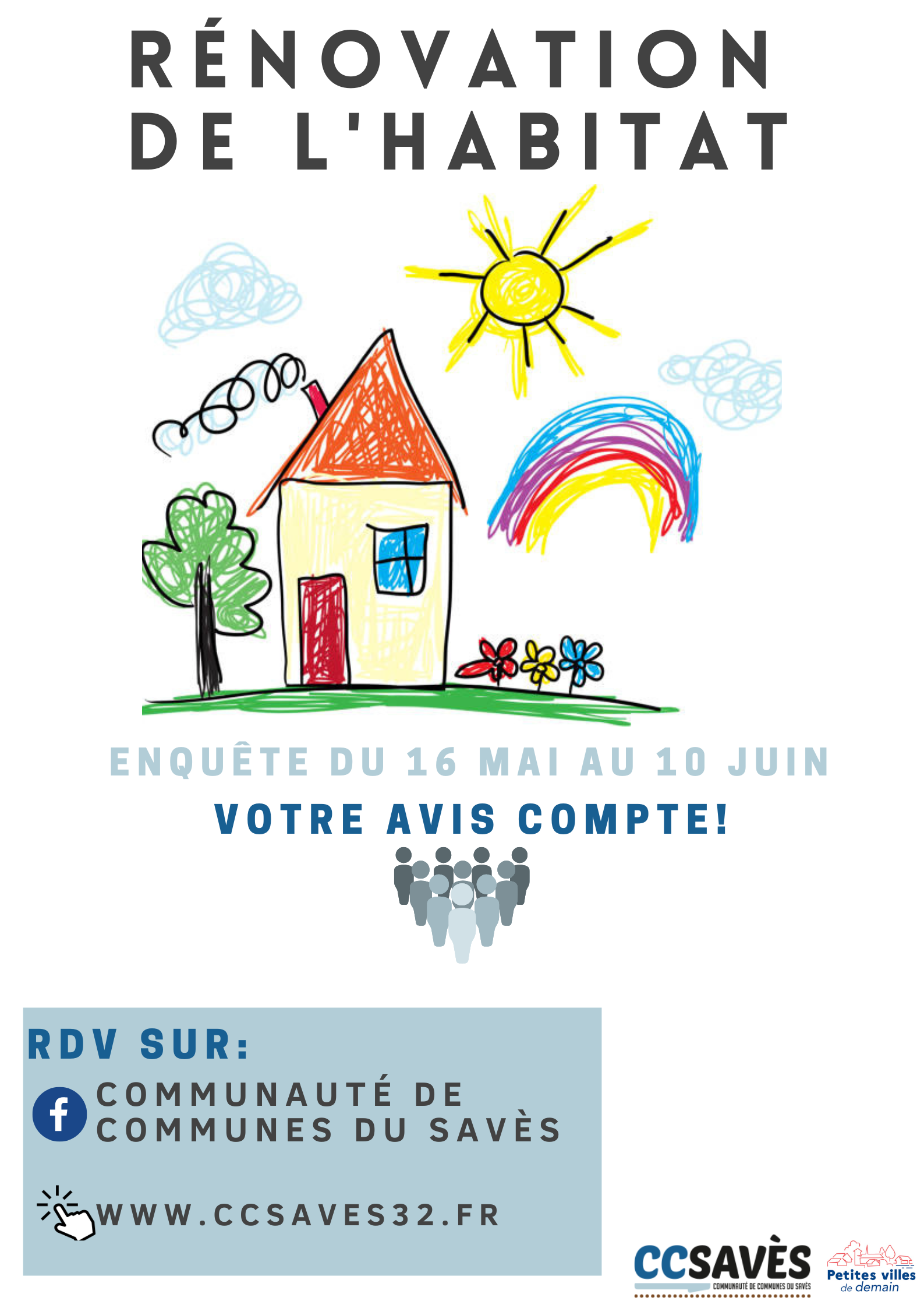 Affiche enquête habitat.png