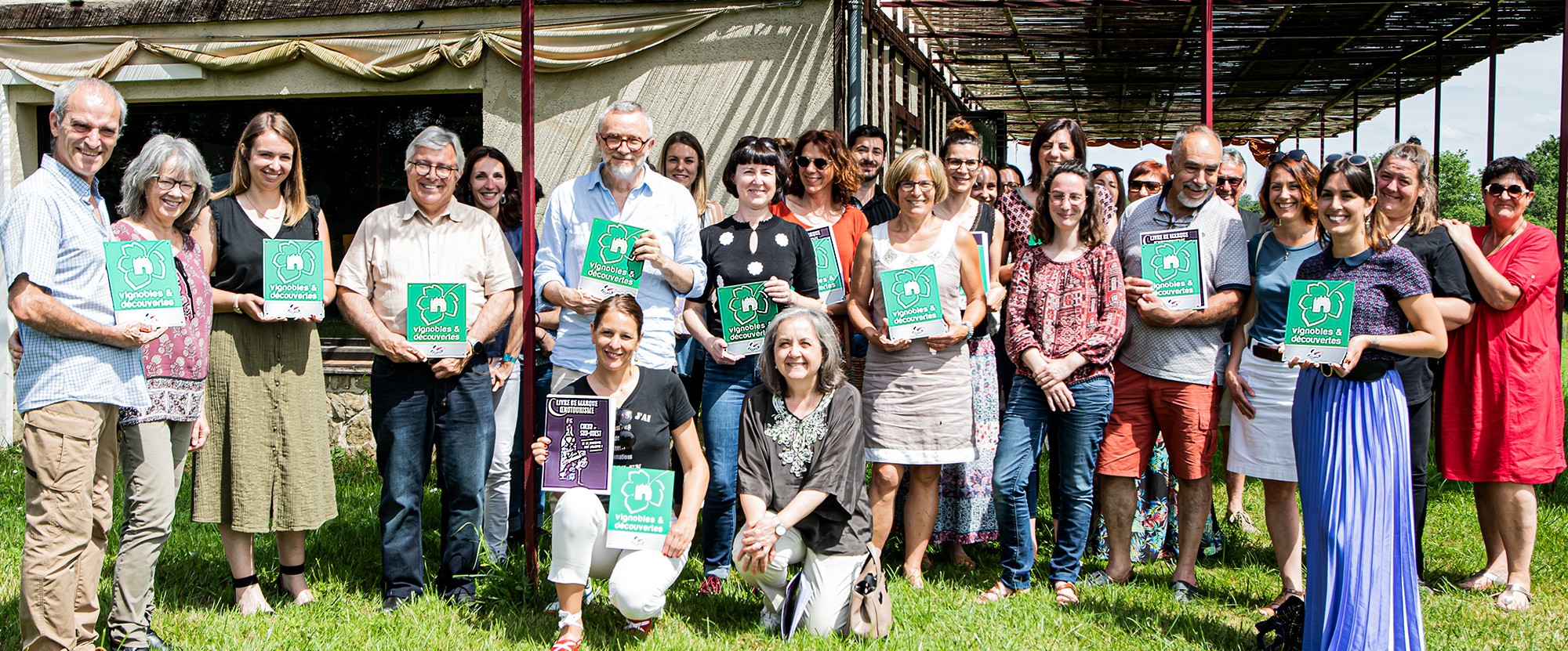 0 Photo de groupe 1bis 160522.jpg