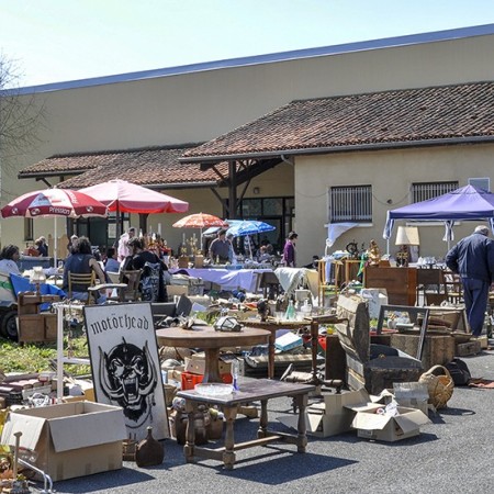 acta vide grenier.jpg