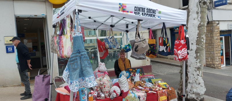Ateliers adultes Vic-Accueil : le programme de juin !