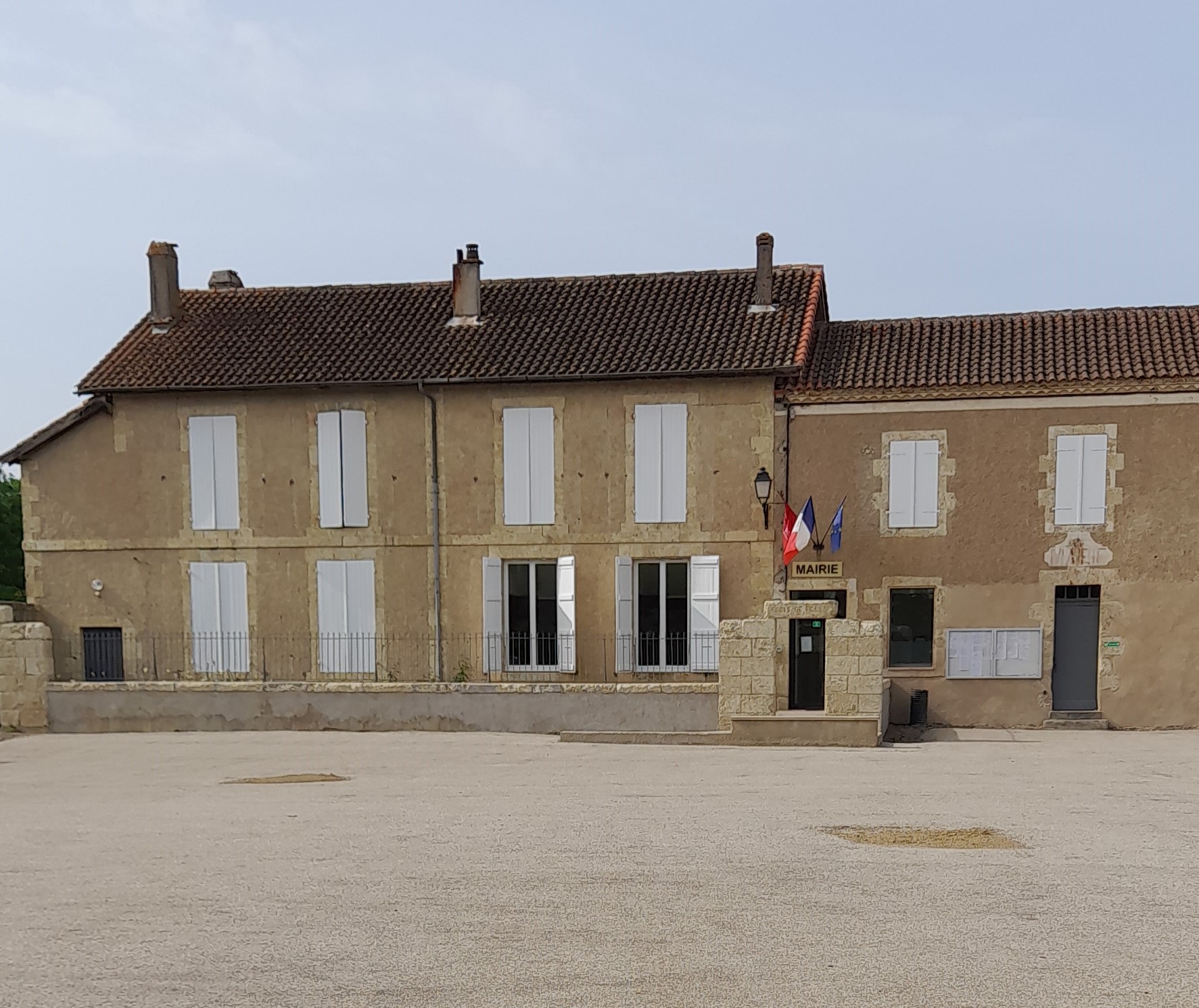 titre.jpg