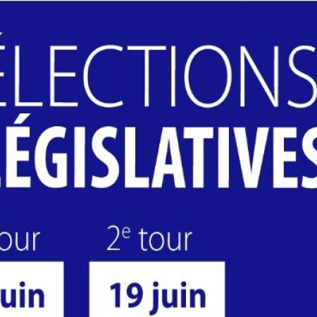 ELECTIONS LEGISLATIVES 2022.JPG