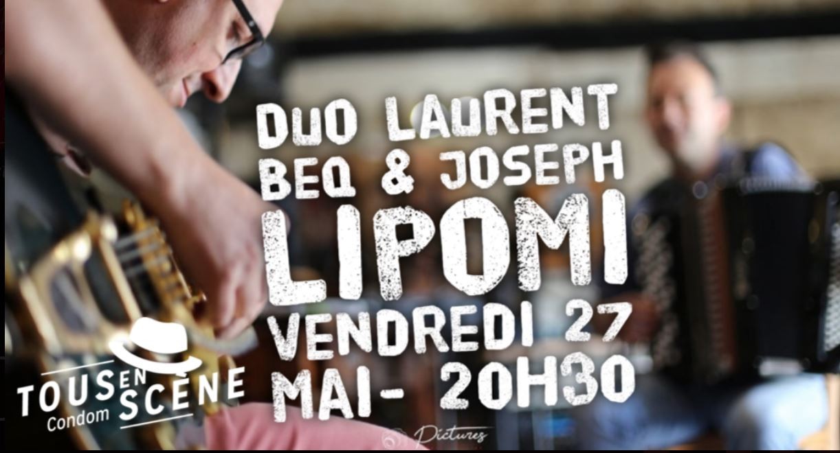 lipomi.JPG