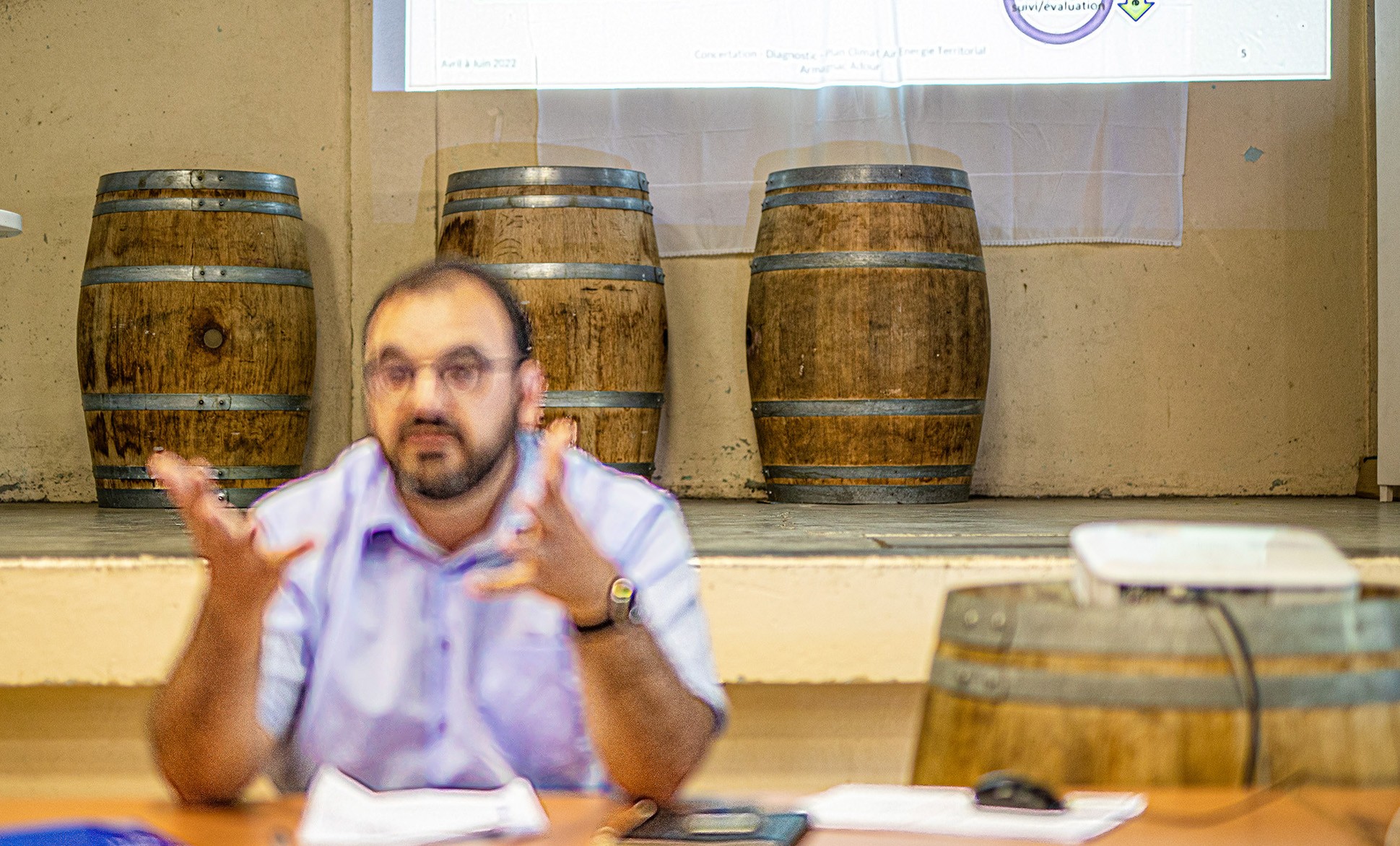 00 Julien Birlinger 1bis 150522.jpg