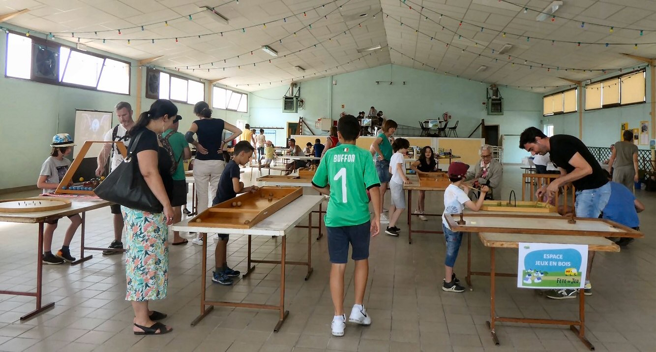 P1080794 (Copier).JPG