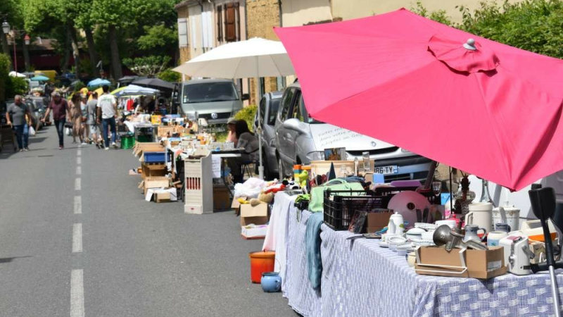 Carton plein pour Agora